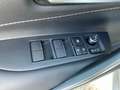 Toyota Corolla 1.8 Hybrid Touring Sports Active Drive Silber - thumbnail 14