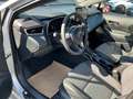 Toyota Corolla 1.8 Hybrid Touring Sports Active Drive Silber - thumbnail 13