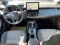 Toyota Corolla 1.8 Hybrid Touring Sports Active Drive Silber - thumbnail 28