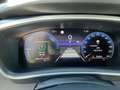Toyota Corolla 1.8 Hybrid Touring Sports Active Drive Silber - thumbnail 16