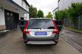 Volvo XC70 Momentum AWD PDC+ALU+KLIMA+t.LEDER+6.GANG Szürke - thumbnail 7