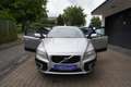 Volvo XC70 Momentum AWD PDC+ALU+KLIMA+t.LEDER+6.GANG Szürke - thumbnail 3