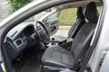 Volvo XC70 Momentum AWD PDC+ALU+KLIMA+t.LEDER+6.GANG Szürke - thumbnail 9