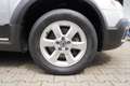 Volvo XC70 Momentum AWD PDC+ALU+KLIMA+t.LEDER+6.GANG Gris - thumbnail 17