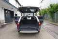 Volvo XC70 Momentum AWD PDC+ALU+KLIMA+t.LEDER+6.GANG Szürke - thumbnail 15