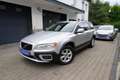 Volvo XC70 Momentum AWD PDC+ALU+KLIMA+t.LEDER+6.GANG Szürke - thumbnail 4