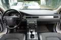 Volvo XC70 Momentum AWD PDC+ALU+KLIMA+t.LEDER+6.GANG Szürke - thumbnail 10