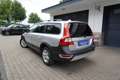 Volvo XC70 Momentum AWD PDC+ALU+KLIMA+t.LEDER+6.GANG Szürke - thumbnail 6