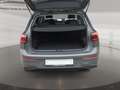 Volkswagen Golf VIII 1.5 eTSI DSG Life ACC LED Navi PDC Gris - thumbnail 16