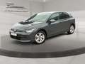 Volkswagen Golf VIII 1.5 eTSI DSG Life ACC LED Navi PDC Gris - thumbnail 2