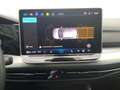 Volkswagen Golf VIII 1.5 eTSI DSG Life ACC LED Navi PDC Gris - thumbnail 14