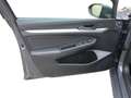 Volkswagen Golf VIII 1.5 eTSI DSG Life ACC LED Navi PDC Gris - thumbnail 15