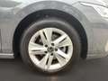 Volkswagen Golf VIII 1.5 eTSI DSG Life ACC LED Navi PDC Gris - thumbnail 7