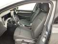 Volkswagen Golf VIII 1.5 eTSI DSG Life ACC LED Navi PDC Gris - thumbnail 8