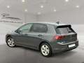 Volkswagen Golf VIII 1.5 eTSI DSG Life ACC LED Navi PDC Gris - thumbnail 4