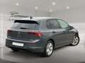 Volkswagen Golf VIII 1.5 eTSI DSG Life ACC LED Navi PDC Gris - thumbnail 5