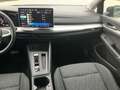 Volkswagen Golf VIII 1.5 eTSI DSG Life ACC LED Navi PDC Gris - thumbnail 11