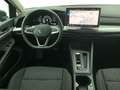 Volkswagen Golf VIII 1.5 eTSI DSG Life ACC LED Navi PDC Gris - thumbnail 10