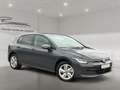 Volkswagen Golf VIII 1.5 eTSI DSG Life ACC LED Navi PDC Gris - thumbnail 6