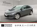 Volkswagen Golf VIII 1.5 eTSI DSG Life ACC LED Navi PDC Gris - thumbnail 1