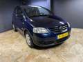 Volkswagen Fox 1.2 Trendline Bleu - thumbnail 3