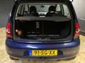 Volkswagen Fox 1.2 Trendline Bleu - thumbnail 5