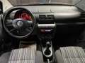 Volkswagen Fox 1.2 Trendline Bleu - thumbnail 11