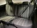 Volkswagen Fox 1.2 Trendline Bleu - thumbnail 7