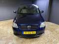 Volkswagen Fox 1.2 Trendline Bleu - thumbnail 14
