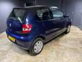 Volkswagen Fox 1.2 Trendline Bleu - thumbnail 4