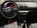 Volkswagen Fox 1.2 Trendline Bleu - thumbnail 12