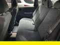 Daewoo Kalos - thumbnail 6