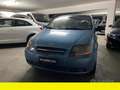 Daewoo Kalos - thumbnail 1
