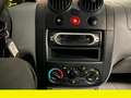 Daewoo Kalos - thumbnail 9
