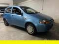 Daewoo Kalos - thumbnail 2