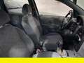 Daewoo Kalos - thumbnail 8