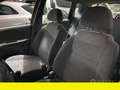 Daewoo Kalos - thumbnail 5