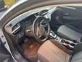 Opel Corsa 1.2 Direct Inj Turbo Start/Stop Automatik Edition Silber - thumbnail 6