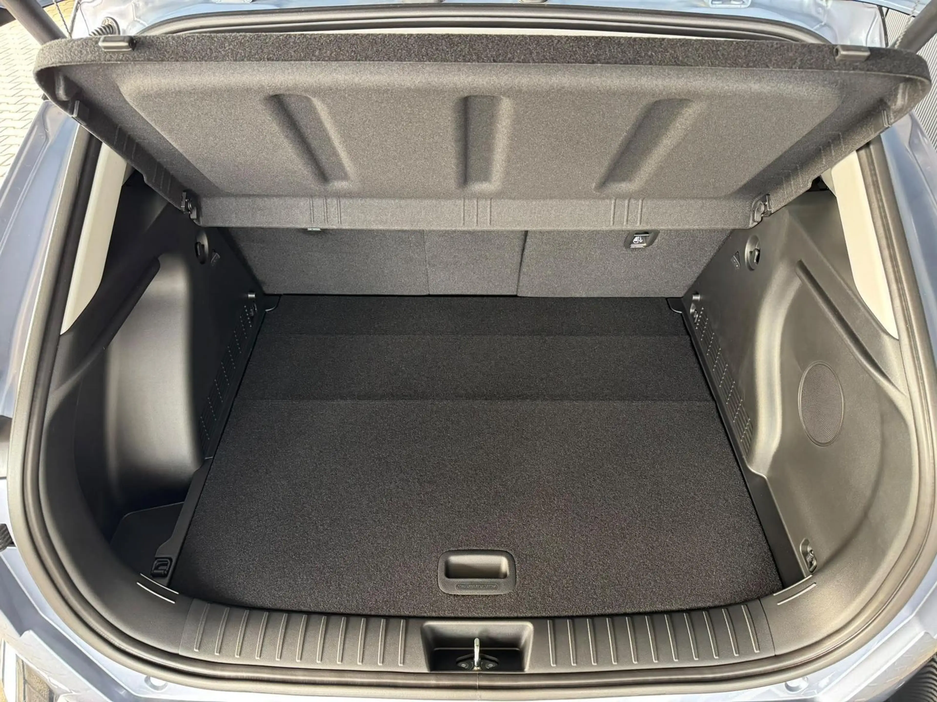 Hyundai KONA Elektro Prestige Line 64,8 kWh / Head-up Bose-S... — photo 8