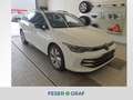Volkswagen Golf VIII Variant GOAL 1.5 TSI 150PS Weiß - thumbnail 1