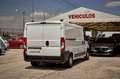 Peugeot Boxer Furgón 2.0BlueHDI 333 L2H1 130 Weiß - thumbnail 9