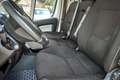 Peugeot Boxer Furgón 2.0BlueHDI 333 L2H1 130 Blanc - thumbnail 10