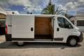 Peugeot Boxer Furgón 2.0BlueHDI 333 L2H1 130 Weiß - thumbnail 6