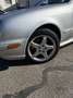 Mercedes-Benz CLK 430 Cabrio Avantgarde - thumbnail 2
