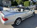 Mercedes-Benz CLK 430 Cabrio Avantgarde - thumbnail 12
