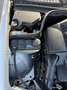 Mercedes-Benz CLK 430 Cabrio Avantgarde - thumbnail 10