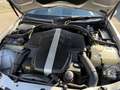 Mercedes-Benz CLK 430 Cabrio Avantgarde - thumbnail 9