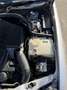 Mercedes-Benz CLK 430 Cabrio Avantgarde - thumbnail 11