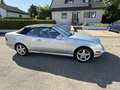 Mercedes-Benz CLK 430 Cabrio Avantgarde - thumbnail 5