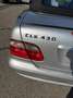 Mercedes-Benz CLK 430 Cabrio Avantgarde - thumbnail 7
